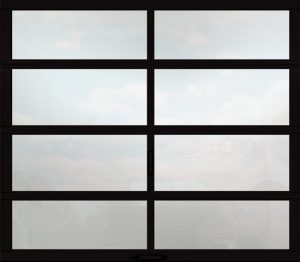 Avante 06 White Laminate Window 300X262 1 (1)