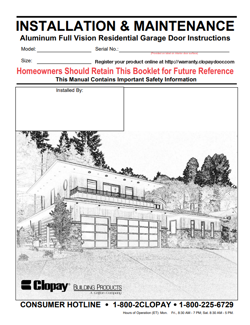 Screenshot 2026 02 05 105224