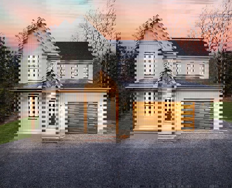 Modern Steel Plank Slim Cedar 001 1 Scaled