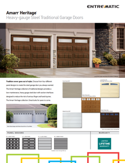 Screenshot 2026 02 12 082509