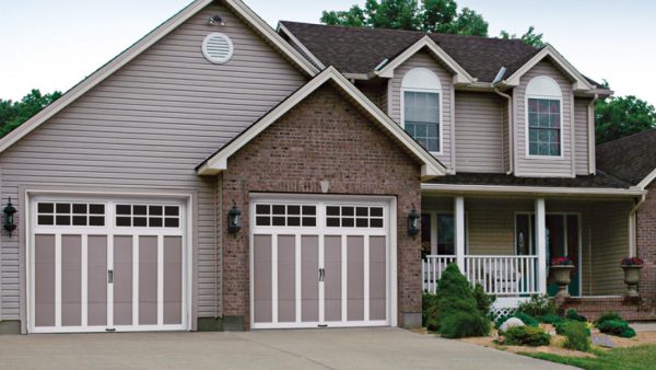 Beautygrandharbor11 600X338 1