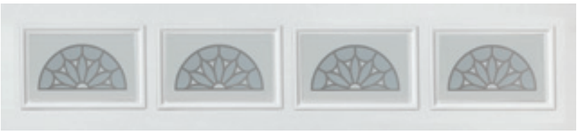 Screen Shot 2021 06 24 At 12 (6)