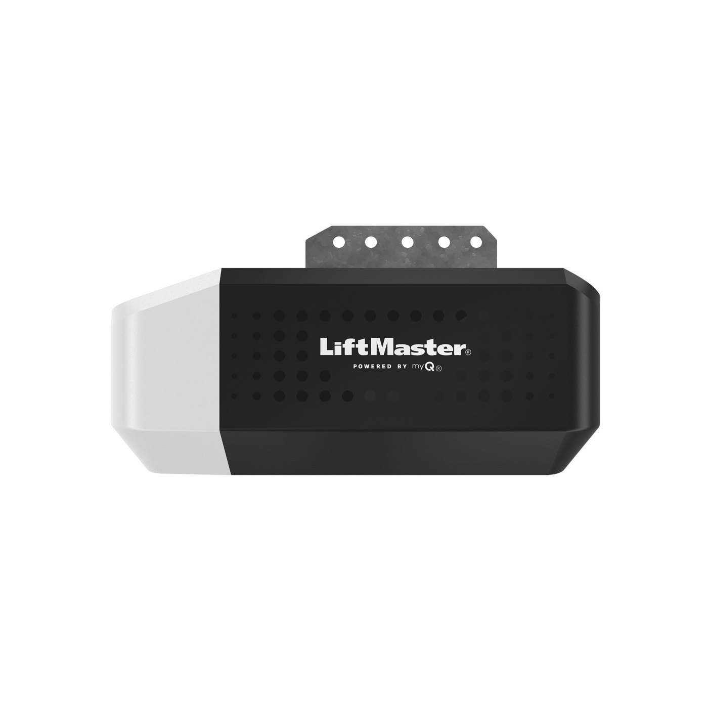LiftMaster® 2220L Garage Door Opener Florida