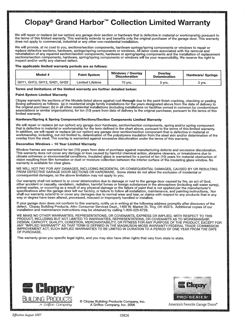 Screenshot 2026 02 09 110425