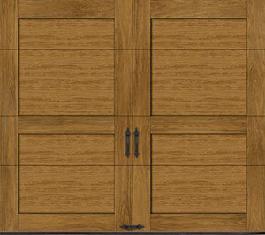 Crug Design36 Medium