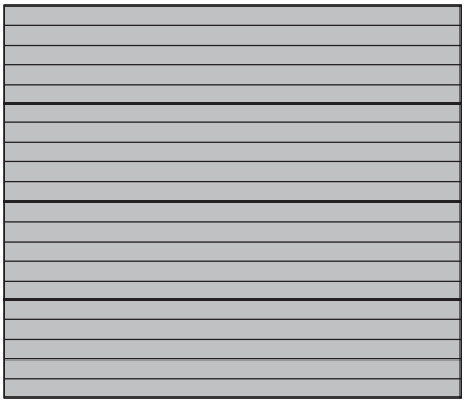 Screen Shot 2021 06 24 At 11 (3)