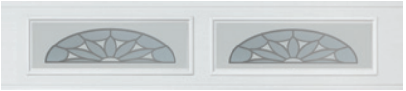 Screen Shot 2021 06 24 At 12 (2)