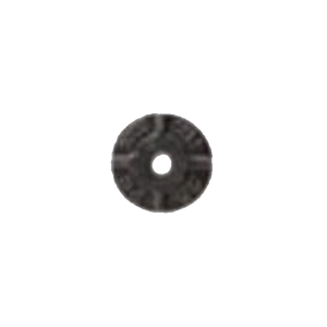 PC8003 2 INCH WASHER