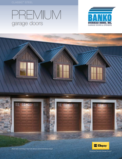 Screenshot 2026 02 09 144056