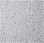 Obscure Glass Option 100