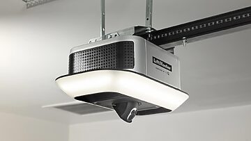 LiftMaster® 4690L Garage Door Opener Florida