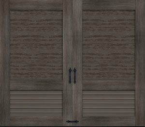 Crlv Design41 Slate Mh