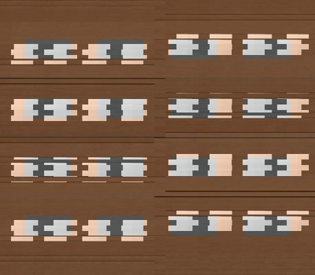 CR Modern Plank6 CC Dark Single All Windows E1607351245426