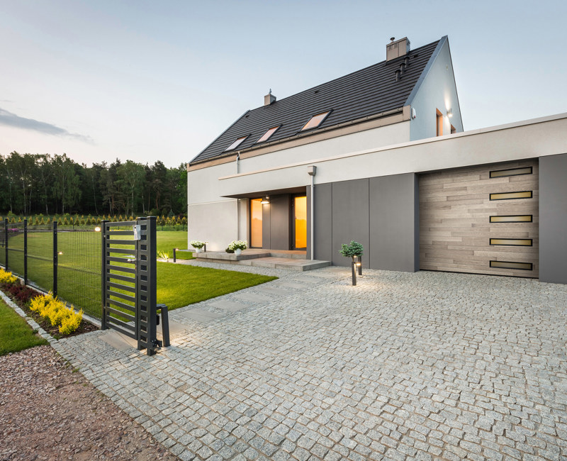 Modern Steel Plank Coastal Gray 541118934 (1)