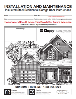 Screenshot 2026 02 05 140052