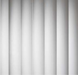 Obscure Glass Option 100 (1)