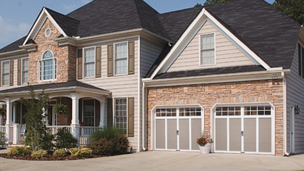 Beautygrandharbor42 600X338 1