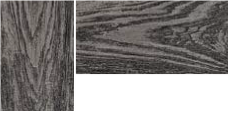 Overlay Clear Cypress