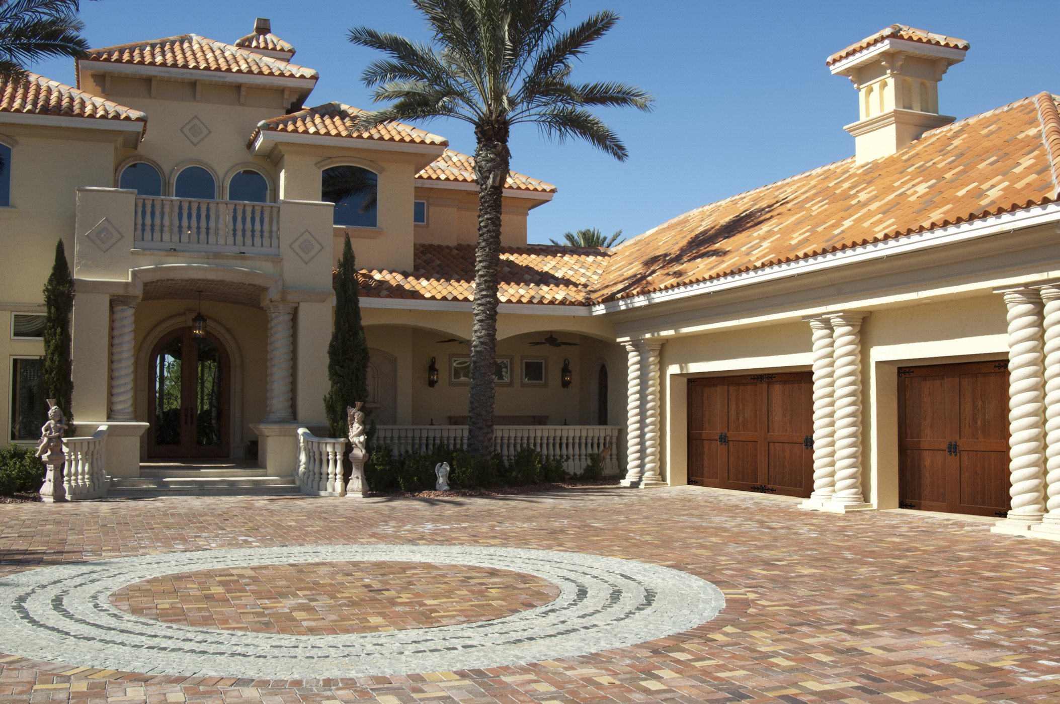 Banko Overhead Doors, LLC