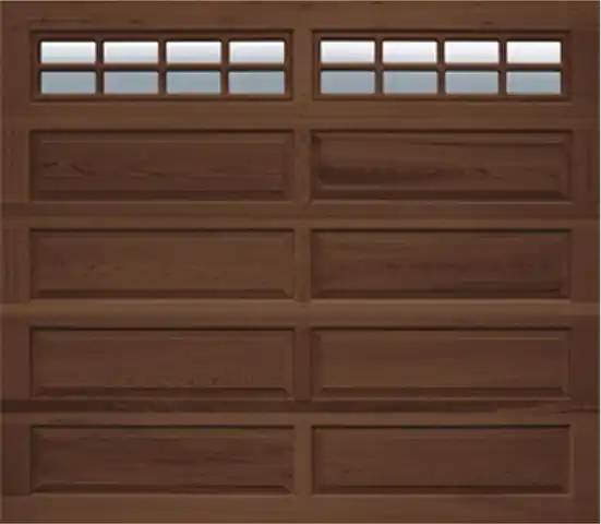 Classis Collection Premium Series