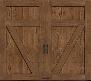 Design 23 Dark941f15eb5719689a9c59ff00005f6e55