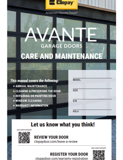 Screenshot 2026 02 05 105132