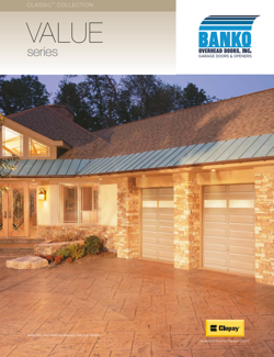 Screenshot 2026 02 09 133312