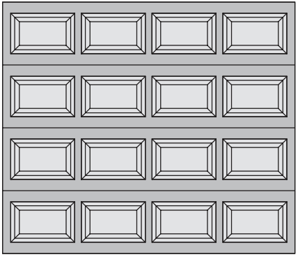 Screen Shot 2021 06 24 At 11