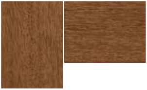 Overlay Mahogany 1