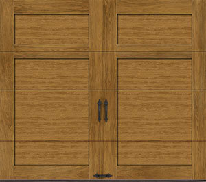 Crug Design11 Medium