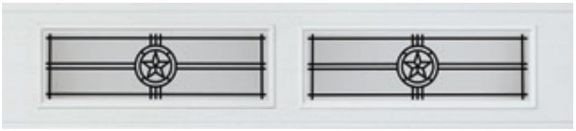 Screen Shot 2021 06 24 At 12 (4)