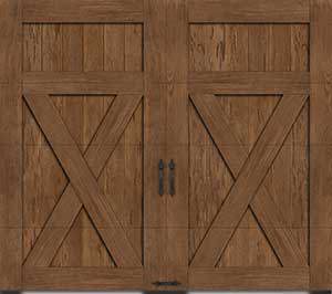 Design 21 Dark661f15eb5719689a9c59ff00005f6e55