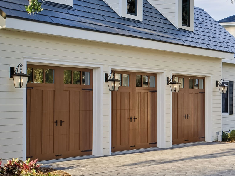 Canyon Ridge 5 Layer 2