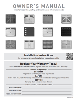 Screenshot 2026 02 12 081201