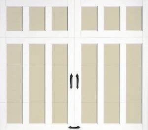 C13 SOLID DT 300X263 1