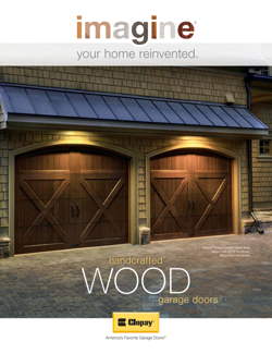 Screenshot 2026 02 06 151605