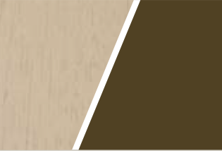 Color Primed No Finish