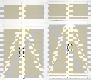 C22 SOLID DT 300X263 1