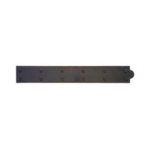 Door Hinges OHS324