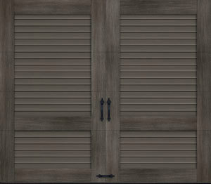 Crlv Design51 Slate Mh