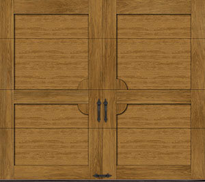 Crug Design37 Medium