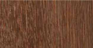 Color Walnut1