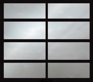 Avante 13 Aluminum Panel 300X262 1