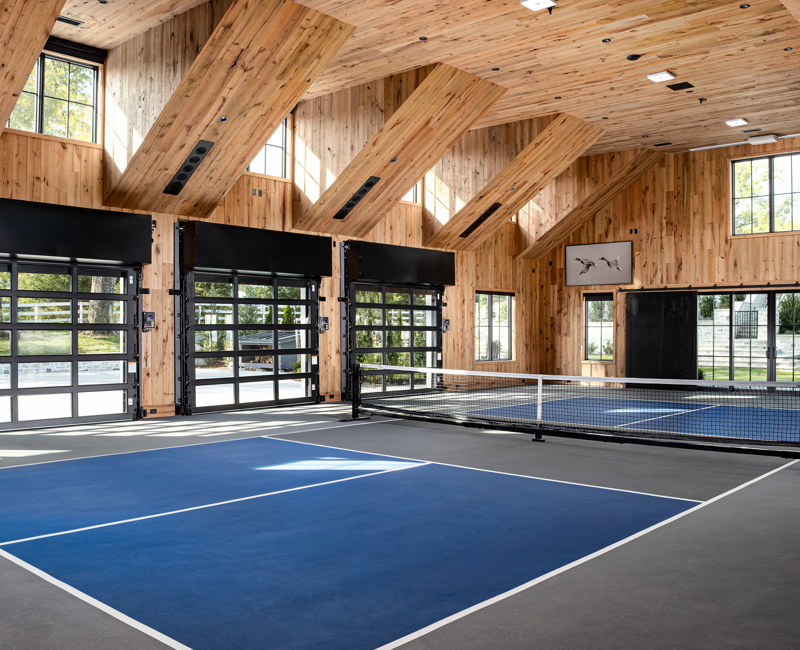 Vertistack Avante AX AF112