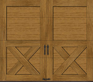 Crug Design38 Medium