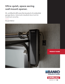 Screenshot 2026 02 23 125013