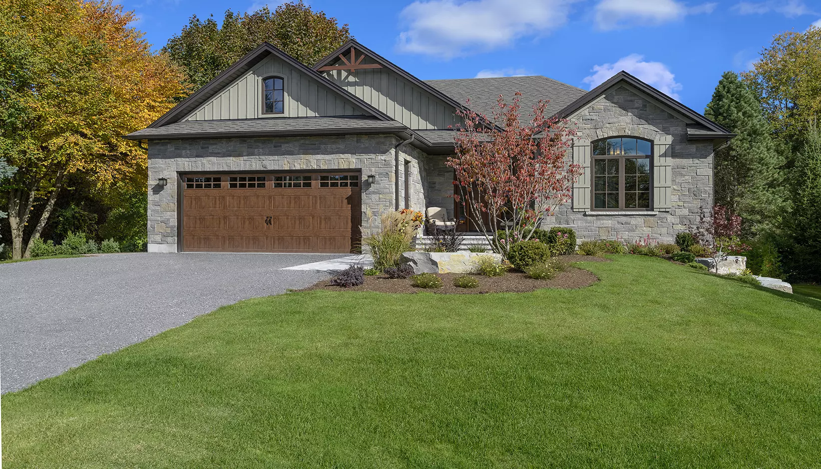 Gallery Lp Ug Sqgrilles 822