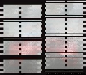 Avante 05 Obscure Window 300X262 1