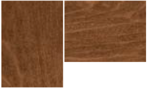 Overlay Clear Cypress 1