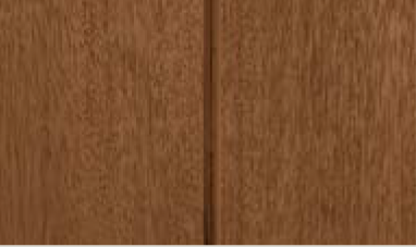 Material Mahogany